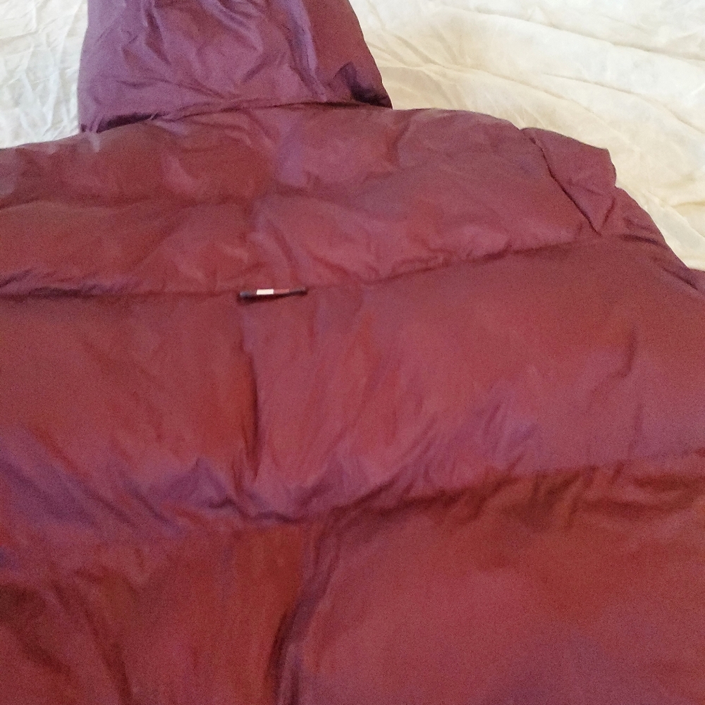Jacket - Picture 16 of 16